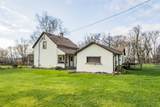 S525 Victoria Corners Road - Photo 39