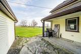 S525 Victoria Corners Road - Photo 40