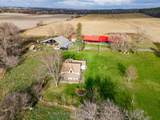 S525 Victoria Corners Road - Photo 5