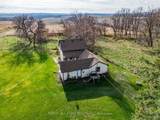 S525 Victoria Corners Road - Photo 41