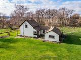 S525 Victoria Corners Road - Photo 42