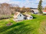 S525 Victoria Corners Road - Photo 43