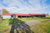 S525 Victoria Corners Road - Photo 44