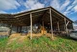 S525 Victoria Corners Road - Photo 46