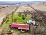 S525 Victoria Corners Road - Photo 47