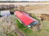 S525 Victoria Corners Road - Photo 48
