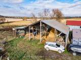 S525 Victoria Corners Road - Photo 49