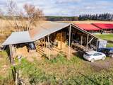 S525 Victoria Corners Road - Photo 50