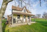 S525 Victoria Corners Road - Photo 10