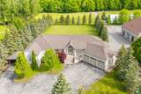 900 15th Side Road - Photo 1