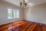 900 15th Side Road - Photo 12