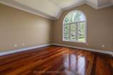 900 15th Side Road - Photo 14