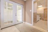 900 15th Side Road - Photo 26