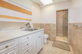 900 15th Side Road - Photo 28