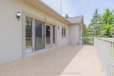 900 15th Side Road - Photo 30