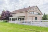 900 15th Side Road - Photo 33