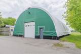 900 15th Side Road - Photo 40