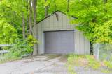 900 15th Side Road - Photo 46