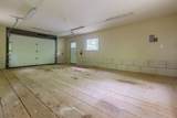 900 15th Side Road - Photo 47