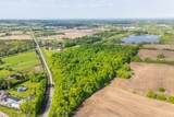900 15th Side Road - Photo 49