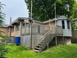 41 Pineway Avenue - Photo 2