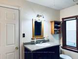 41 Pineway Avenue - Photo 14