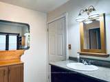 41 Pineway Avenue - Photo 15