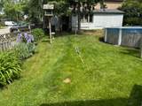 41 Pineway Avenue - Photo 18