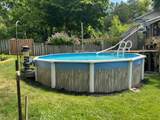 41 Pineway Avenue - Photo 20