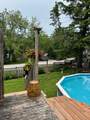 41 Pineway Avenue - Photo 21
