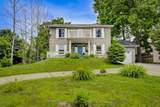 101 Lake Drive - Photo 1