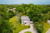 101 Lake Drive - Photo 2