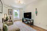 101 Lake Drive - Photo 11