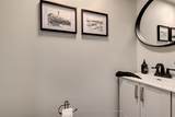 101 Lake Drive - Photo 12