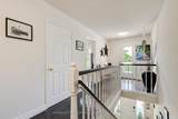 101 Lake Drive - Photo 13