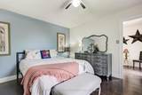 101 Lake Drive - Photo 14
