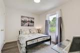 101 Lake Drive - Photo 17