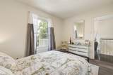 101 Lake Drive - Photo 18
