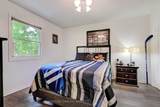 101 Lake Drive - Photo 19