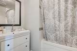 101 Lake Drive - Photo 20