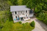 101 Lake Drive - Photo 3