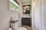 101 Lake Drive - Photo 21