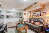 101 Lake Drive - Photo 22