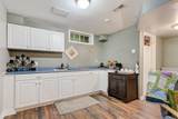 101 Lake Drive - Photo 23