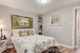 101 Lake Drive - Photo 24