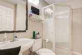 101 Lake Drive - Photo 25