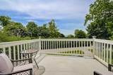 101 Lake Drive - Photo 27