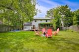 101 Lake Drive - Photo 29