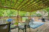 101 Lake Drive - Photo 30