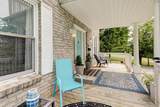 101 Lake Drive - Photo 4